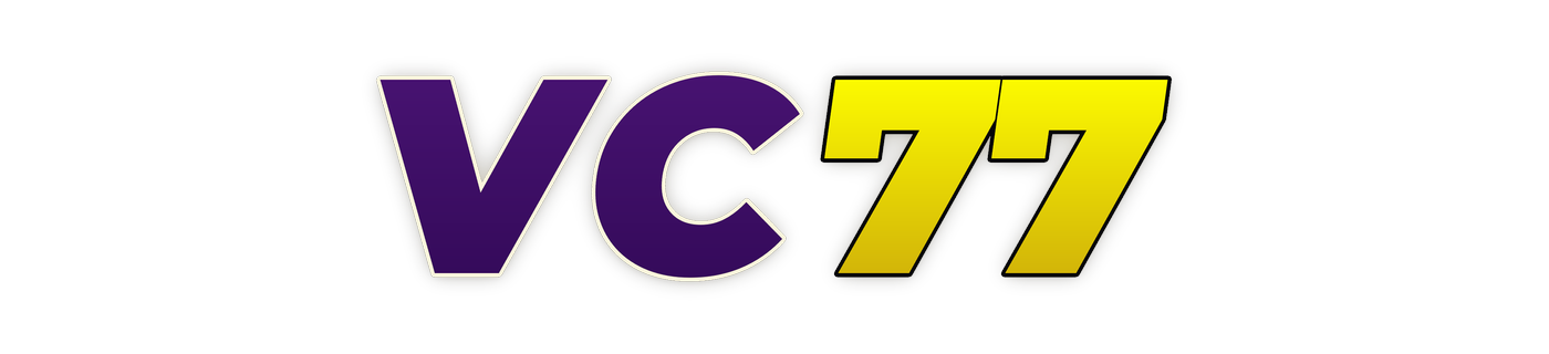 vc77
